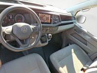 Volkswagen T6 Transporter - Vorschau Bild 6