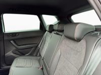 Cupra Ateca - Vorschau Bild 10