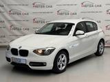 BMW 116i Sport Line DISPLAY/PDC/SHZ/ALU/STEUERK NEU - BMW 116 in Stuttgart
