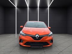 Renault Clio V 1.0 TCe 100 Intens