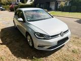 Volkswagen Golf 1.4 TSI 92kW DSG Highline Highline - Volkswagen Golf: 9