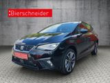 Seat Ibiza 1.0 TSI FR Anniversary Edition NAVI LED AP - Seat Ibiza mit Benzin-Antrieb: Navigationssystem