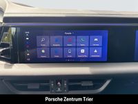 Porsche Macan - Vorschau Bild 17