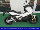Honda ADV 750  X-ADV750  *Modell 2025* - Angebote entsprechen deinen Suchkriterien