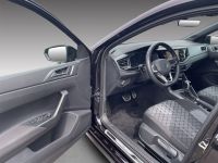 Volkswagen Polo - Vorschau Bild 9