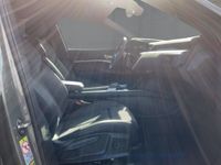 Audi Q8 e-tron - Vorschau Bild 12
