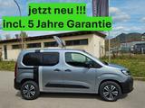 Alpincamper Combo 440 NEU! Bett Küche Standhzg... - Offers matching your search criteria