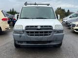 Fiat Doblo - gebrauchte Fiat Doblo aus dem Jahr 2001