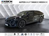 Peugeot 408 PureTech 130 EAT8 GT NAVI RFK LHZ - Peugeot 408 in Berlin