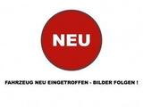 BMW 520 Baureihe 5 Lim. 520 i - gebrauchte BMW 520 aus dem Jahr 2014