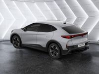 Cupra Tavascan - Vorschau Bild 2