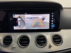 MERCEDES-BENZ E 220 d 4M All-Terrain*AHK*PANO*LED*360°*AIRMATI