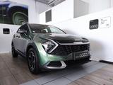 Other Model not specified 2024