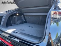 Nissan Ariya - Vorschau Bild 8