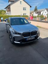 BMW iX1 xDrive30 - - BMW iX1 von privat