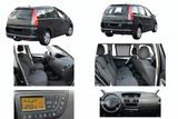 Citroën Grand C4 Picasso / SpaceTourer THP 155 Selec... - Citroën Grand C4 Picasso / SpaceTourer in Wuppertal