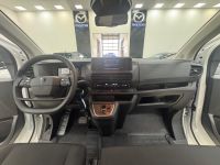 Peugeot Traveller - Vorschau Bild 9