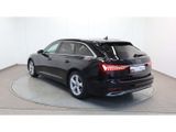 Audi A6 Avant 45 TFSI qua. advanced S-Tronic AHK/Pano - Audi A6 Gebrauchtwagen in Erfurt