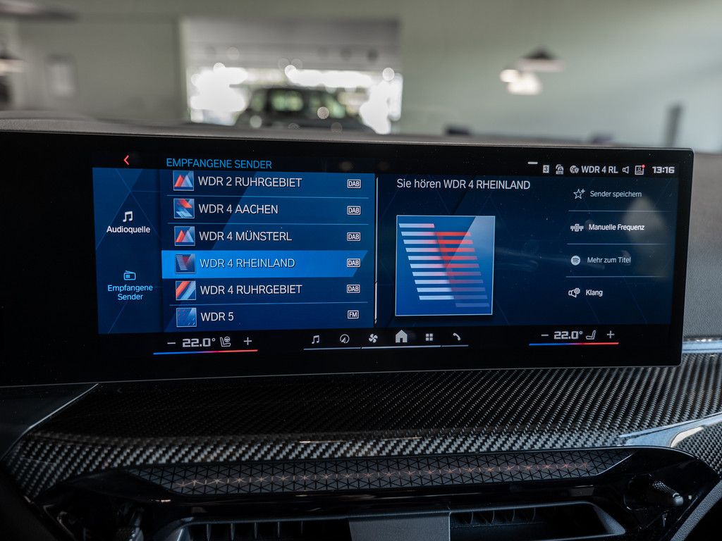 BMW M2 - Bild 15
