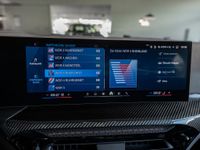 BMW M2 - Vorschau Bild 15