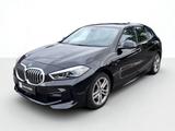 BMW F40 118i M Paket | LED | 2. Hand | Garantie - BMW 118: M Paket