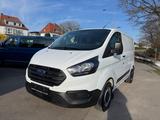 Ford Transit Custom Kasten 280 L1*BI-XENON*3Sitzer - Ford Transit: 280s