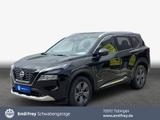 Nissan X-Trail 1.5 VC-T e-POWER e-4ORCE Tekna