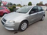 Fiat Stilo 1.4 16V /FAHRBEREIT /TÜV 11.2026 / KLIMA / - gebrauchte Fiat Stilo aus dem Jahr 2004