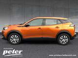 Peugeot e-2008 Active +11kW OBC+EPH+SHZ+Bluetooth+ - Peugeot 2008 in Hamm