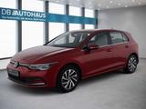Volkswagen Golf Style 1.4 eHybrid DSG AHK Navi Winterpaket