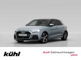 Audi A1 Sportback 25 TFSI S tronic advanced LED ACC K