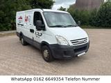 Iveco Daily 2.3 HPI L2H1 Kastenwagen - Iveco Daily 2 3 hpi