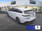 Peugeot 308 SW Allure Hybrid 145 DSC *Navi *Komfort-Pake - Peugeot: Allure