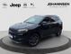 JEEP COMPASS MY21 80th Anniversary 1.3l T4 110 kW (15