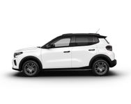 Citroën ë-C3 - Vorschau Bild 2