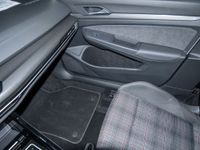 Volkswagen Golf - Vorschau Bild 17