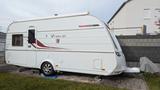 Tabbert Vivaldi 480 TD Finest Edition - Offers