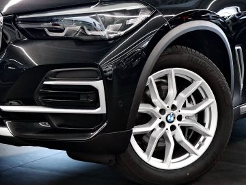 BMW X5 - 6