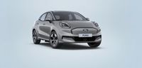 Ford Puma Gen-E - Vorschau Bild 1