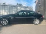 BMW E90 318i 390L Sport Automatik 2007 - BMW: 390l