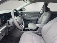 Hyundai KONA - Vorschau Bild 8
