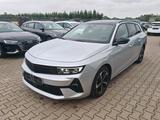 Opel Astra L Sports Tourer GS Ultimate 360° PANO HUD