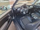 MINI COOPER Mini Cooper - MINI Cooper aus 2008