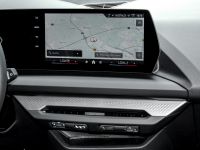 BMW 116 - Vorschau Bild 7