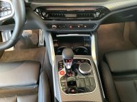BMW M4 - Vorschau Bild 11