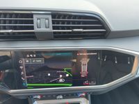 Audi Q3 - Vorschau Bild 17
