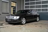 Bentley Flying Spur - Bentley Flying Spur Gebrauchtwagen