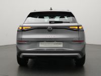 Volkswagen T-Roc - Vorschau Bild 4