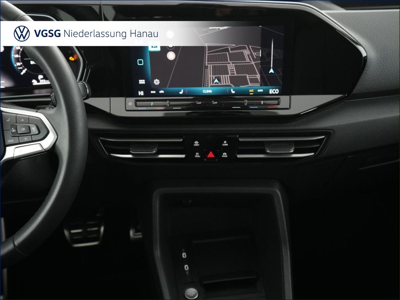 Volkswagen Caddy - Bild 12