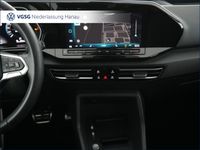 Volkswagen Caddy - Vorschau Bild 12